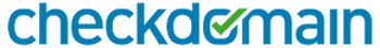 www.checkdomain.de/?utm_source=checkdomain&utm_medium=standby&utm_campaign=www.die-praxis.dental